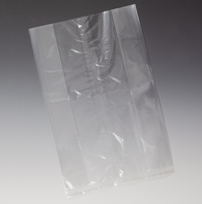 Multi Micro vented Perforated Bags