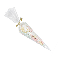 Located on Catalog Page 53.