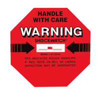 Located on Catalog Page 87.