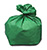 Located on Catalog Page 58.