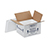 Located on Catalog Page 208.