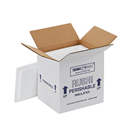 Located on Catalog Page 208.