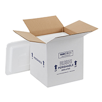 Located on Catalog Page 208.