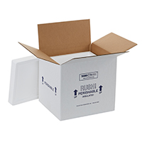 Located on Catalog Page 208.