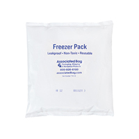 Located on Catalog Page 197.