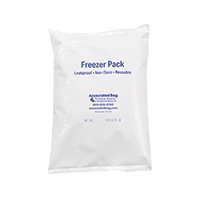 Located on Catalog Page 197.