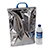 Located on Catalog Page 47.