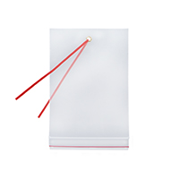 Located on Catalog Page 15.