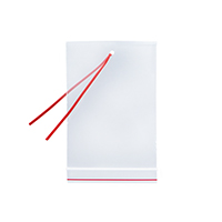 Located on Catalog Page 15.