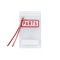 Located on Catalog Page 15.