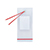 Located on Catalog Page 15.