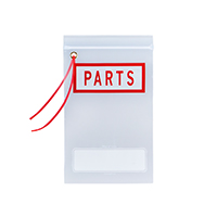 Located on Catalog Page 15.