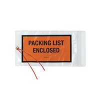 Located on Catalog Page 157.