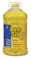 Located on Catalog Page 118.