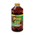 Located on Catalog Page 121.