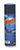 Located on Catalog Page 117.