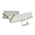 Located on Catalog Page 206.