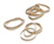 Located on Catalog Page 111.