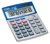 Located on Catalog Page 112.
