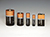Located on Catalog Page 118.