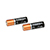Located on Catalog Page 118.