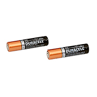 Located on Catalog Page 118.
