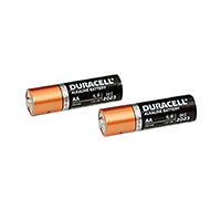 Located on Catalog Page 118.