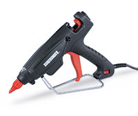 Located on Catalog Page 200.