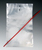 Located on Catalog Page 34.
