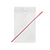 Located on Catalog Page 36.
