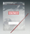Located on Catalog Page 34.