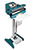 Located on Catalog Page 82.