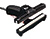 Located on Catalog Page 82.