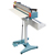 Located on Catalog Page 83.