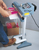 Located on Catalog Page 83.