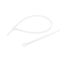 Located on Catalog Page 80.