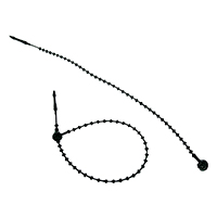 Located on Catalog Page 82.