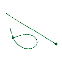 Located on Catalog Page 82.