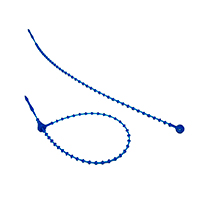 Located on Catalog Page 82.