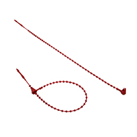 Located on Catalog Page 82.