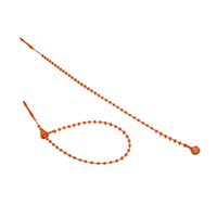 Located on Catalog Page 82.
