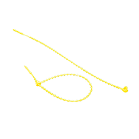 Located on Catalog Page 82.
