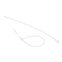 Located on Catalog Page 82.