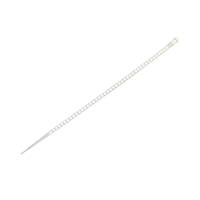 Located on Catalog Page 81.