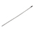 Located on Catalog Page 81.