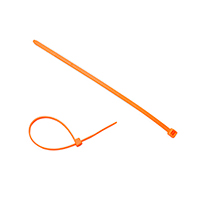 Located on Catalog Page 80.