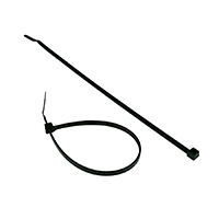 Located on Catalog Page 80.