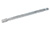 Located on Catalog Page 158.