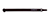 Located on Catalog Page 158.