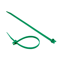 Located on Catalog Page 82.